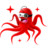 GemerSquid Icon